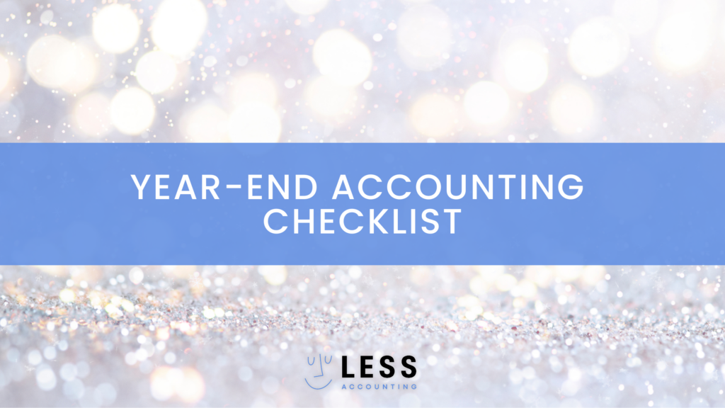 year-end-accounting-checklist-for-busy-entrepreneurs